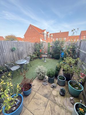 Photo 12- click for photo gallery